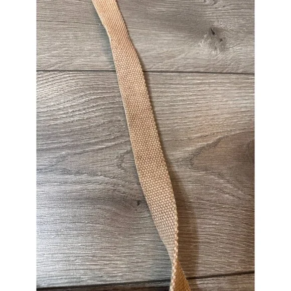 RAJ Hippie Aztec Tote Bag New - Picture 11 of 12